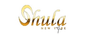 brand: Shula