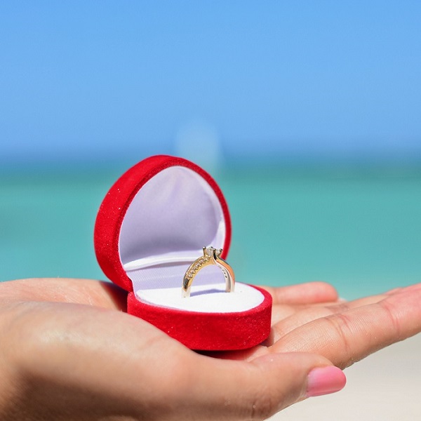  diamond engagement rings bradenton beach