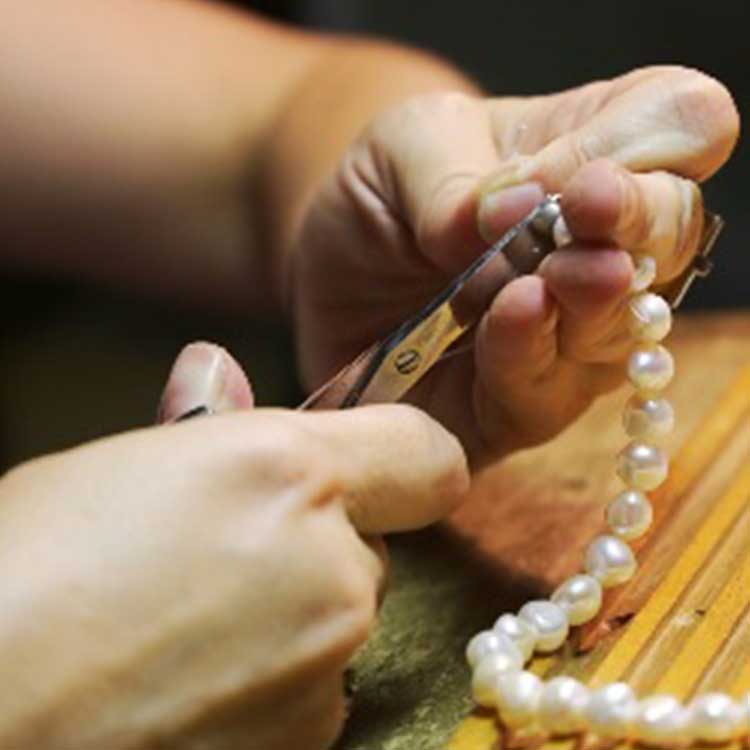 jewelry repair sarasota
