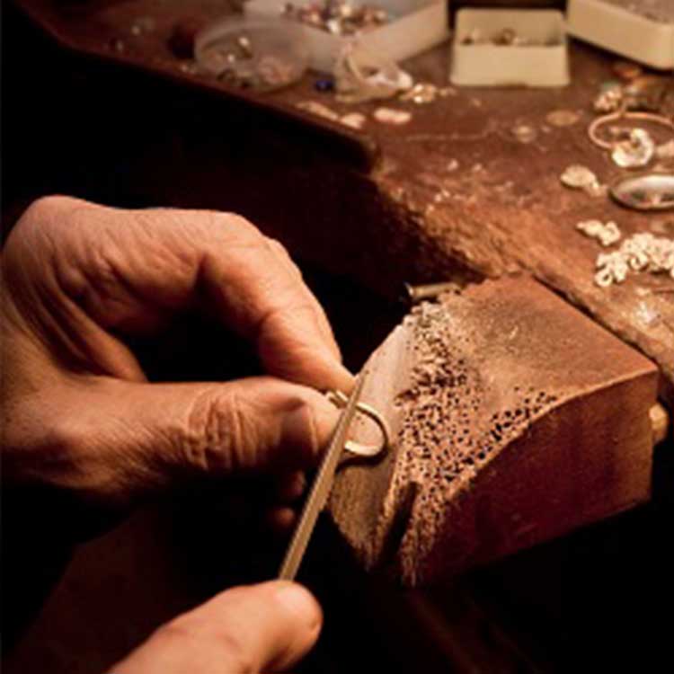 jewelry repairs sarasota